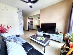 Blk 508B Angsana Breeze @ Yishun (Yishun), HDB 4 Rooms #596832471